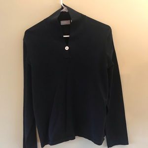 Liz Clayborne Collection sweater